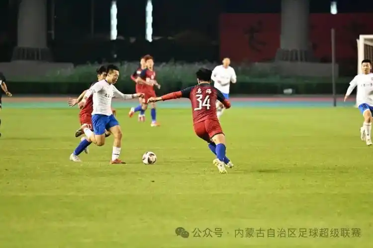 无码视频在线观看看似高效的方法，其实很低效！ 